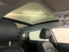 2018-hyundai-tucson-16crdi-premium-se-small-17