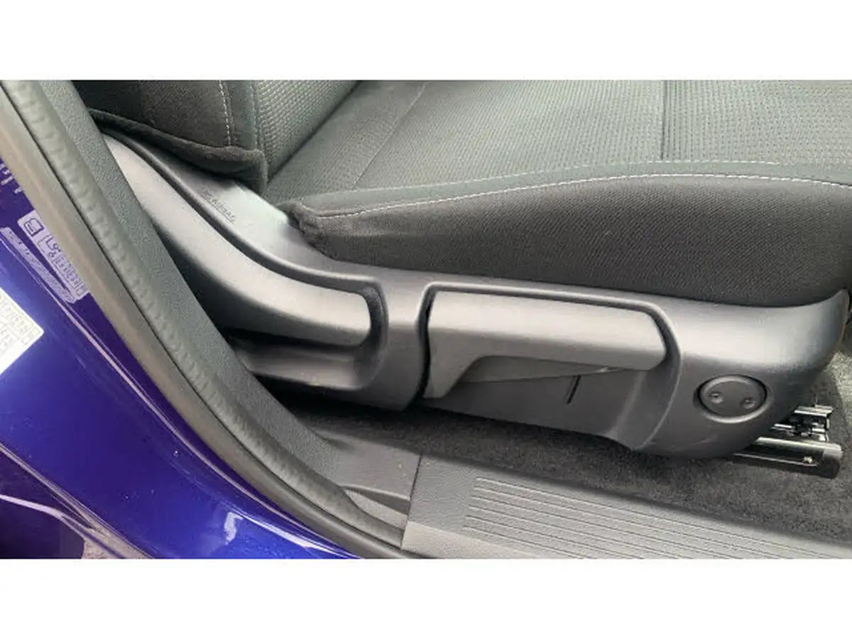 2023-nissan-qashqai-13-dig-t-acenta-premium-140ps-big-37