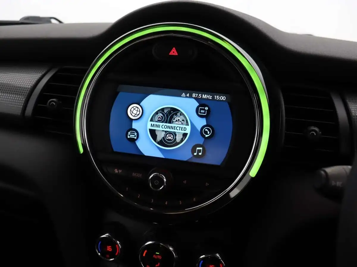 2019-mini-cooper-15-cooper-classic-hatchback-3d-big-26