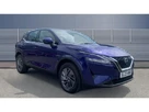 2023-nissan-qashqai-13-dig-t-acenta-premium-140ps-small-0