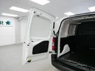 2019-citroen-berlingo-15bluehdi-650-enterprise-small-26