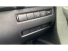 2023-nissan-qashqai-13-dig-t-acenta-premium-140ps-small-24