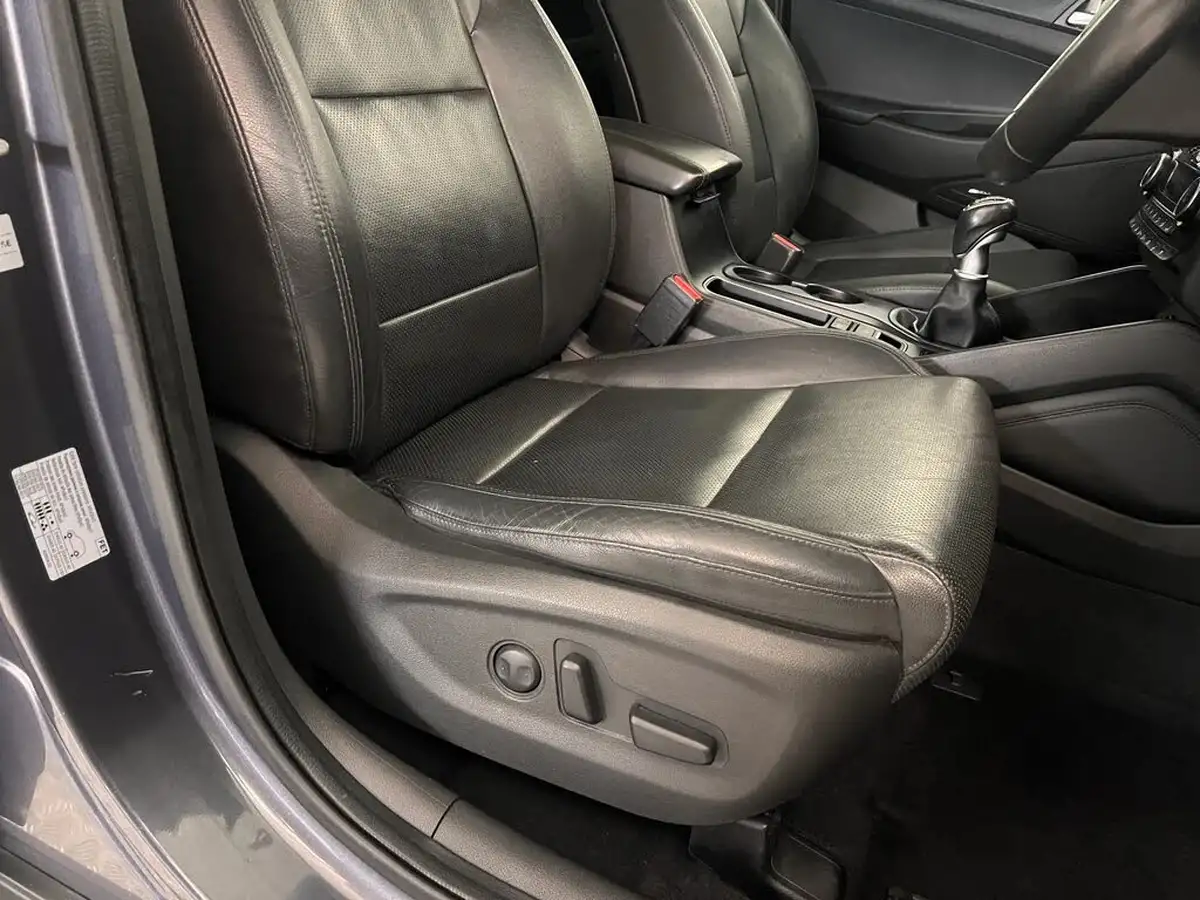 2018-hyundai-tucson-16crdi-premium-se-big-30