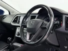 2017-seat-leon-14-tsi-xcellence-technology-hatchback-small-24