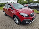 2016-vauxhall-mokka-14i-16v-turbo-se-auto-small-9