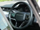 2021-land-rover-range-rover-evoque-15-p300e-r-dynamic-se-small-11
