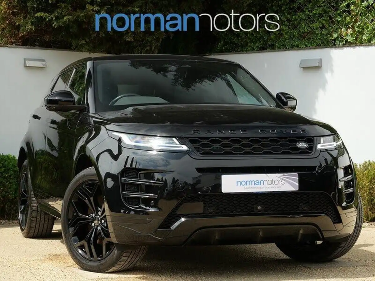 2021-land-rover-range-rover-evoque-15-p300e-r-dynamic-se-big-0