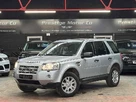 2009-land-rover-freelander-2-22td-se-auto-small-0