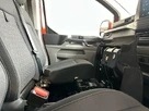 2024-ford-transit-custom-25t-320-l1h1-limited-phev-227pseu6e-panel-van-small-31