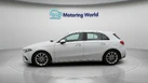 2020-mercedes-benz-a-class-13-a180-sport-executive-hatchback-5d-7g-dct-small-4