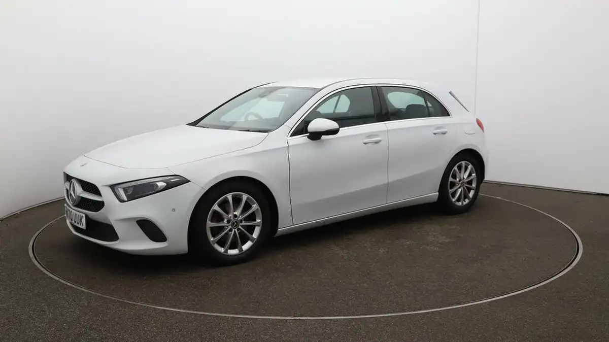 2020-mercedes-benz-a-class-13-a180-sport-executive-hatchback-5d-7g-dct-big-69