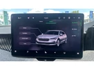 2024-skoda-superb-15-tsi-e-tec-se-technology-estate-small-20
