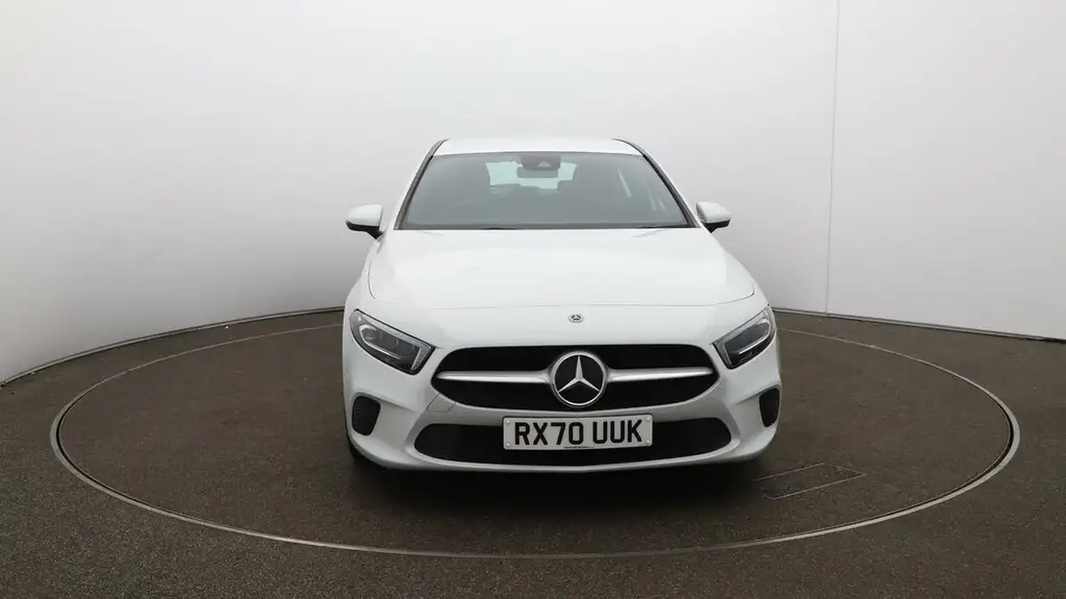 2020-mercedes-benz-a-class-13-a180-sport-executive-hatchback-5d-7g-dct-big-41