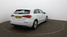 2020-mercedes-benz-a-class-13-a180-sport-executive-hatchback-5d-7g-dct-small-56