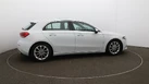 2020-mercedes-benz-a-class-13-a180-sport-executive-hatchback-5d-7g-dct-small-52