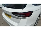 2024-skoda-superb-15-tsi-e-tec-se-technology-estate-small-44