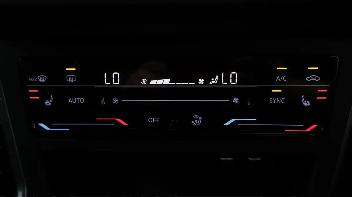 2022-volkswagen-taigo-10-tsi-style-big-12
