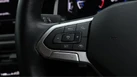 2022-volkswagen-taigo-10-tsi-style-small-23