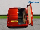2024-ford-transit-custom-25t-320-l1h1-limited-phev-227pseu6e-panel-van-small-7