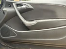 2013-vauxhall-cascada-20cdti-se-ss-small-30