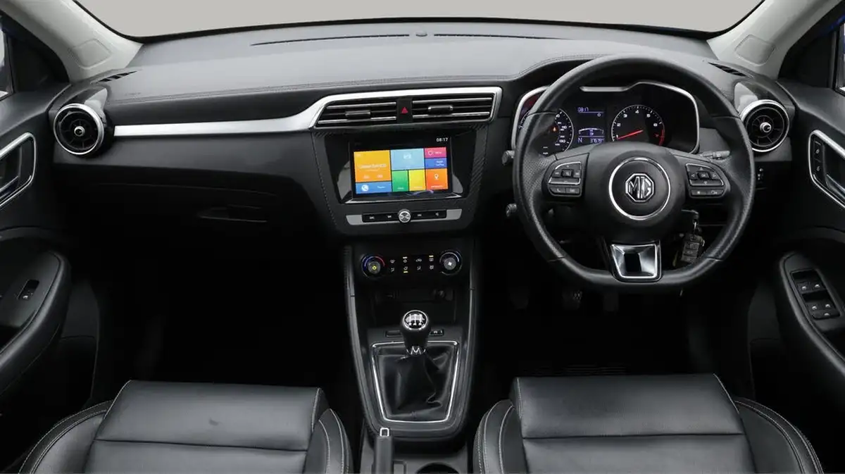 2019-mg-zs-suv-15-vti-tech-exclusive-105bhp-big-13