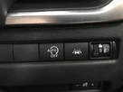 2022-nissan-qashqai-13-dig-t-acenta-premium-160ps-auto-small-27