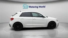 2019-audi-a1-10-30-tfsi-s-line-ss-tronic-small-8