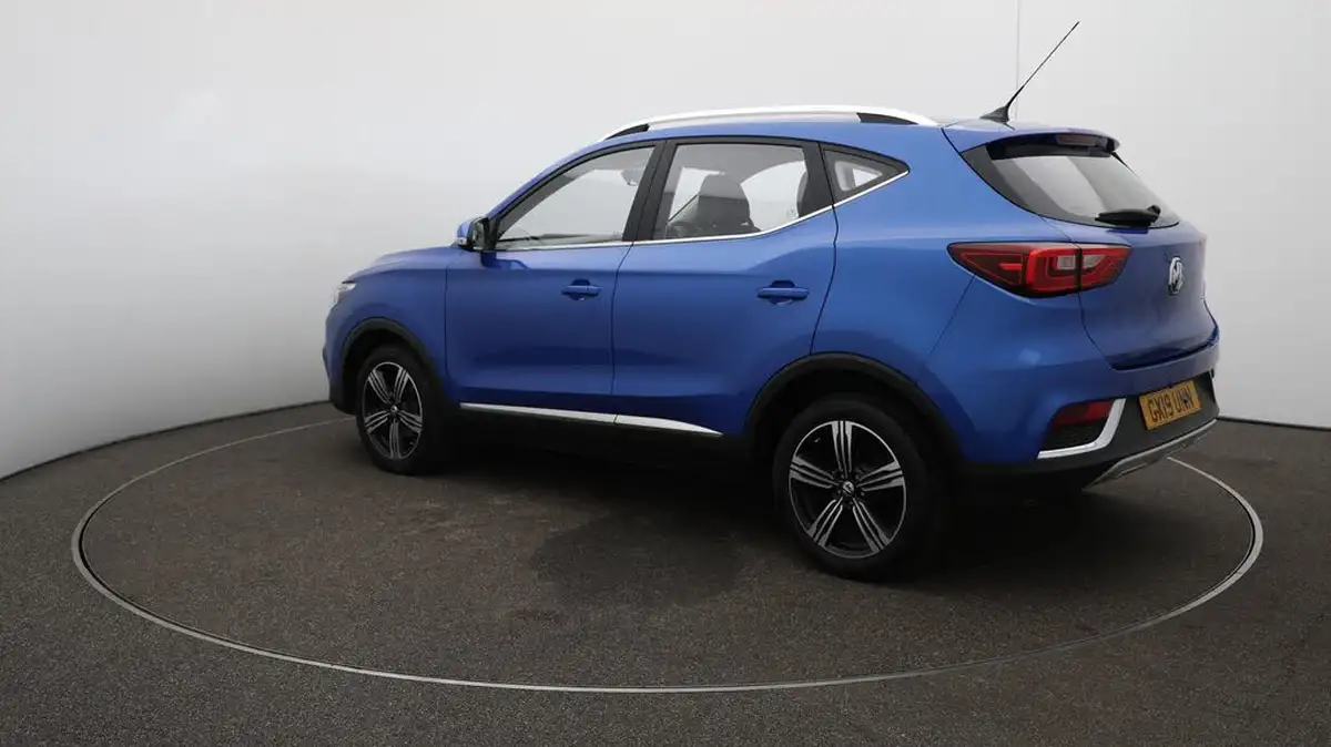 2019-mg-zs-suv-15-vti-tech-exclusive-105bhp-big-61