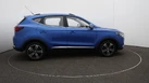 2019-mg-zs-suv-15-vti-tech-exclusive-105bhp-small-48