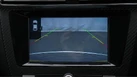 2019-mg-zs-suv-15-vti-tech-exclusive-105bhp-small-24