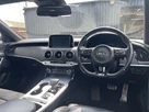 2019-kia-stinger-22-crdi-gt-line-s-small-16