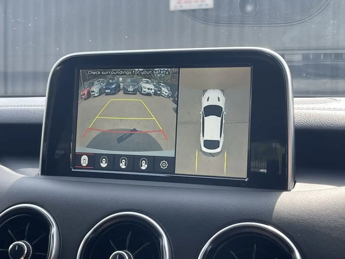 2019-kia-stinger-22-crdi-gt-line-s-big-29