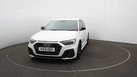 2019-audi-a1-10-30-tfsi-s-line-ss-tronic-small-36