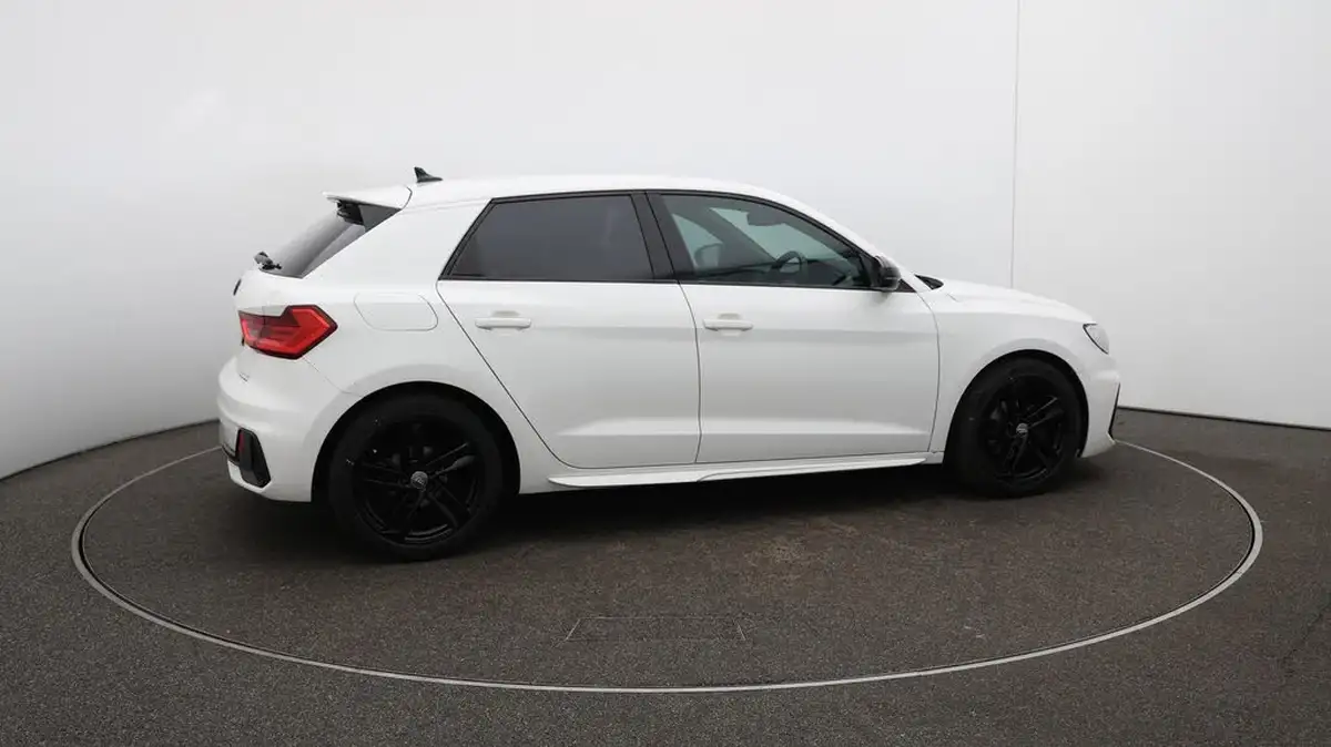 2019-audi-a1-10-30-tfsi-s-line-ss-tronic-big-49