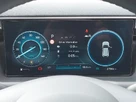 2023-hyundai-tucson-16-t-gdi-se-connect-150ps-48-volt-mhev-dct-small-12