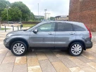 2012-honda-cr-v-20-es-t-small-7