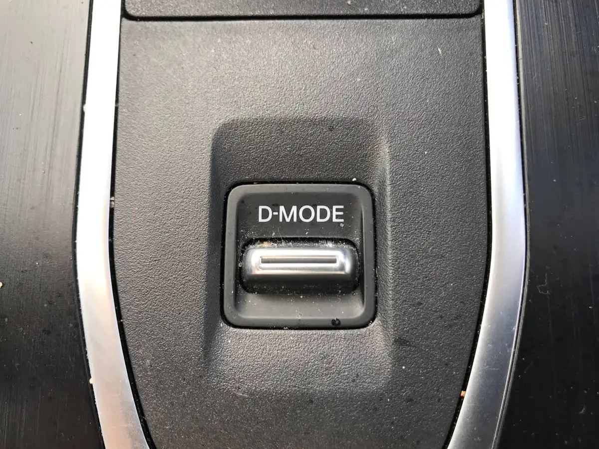 2022-nissan-qashqai-13-dig-t-acenta-premium-160ps-auto-big-16