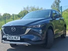 2024-mazda-cx-5-20-newground-small-11