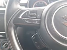 2022-suzuki-swift-12-dualjet-sz-t-small-16