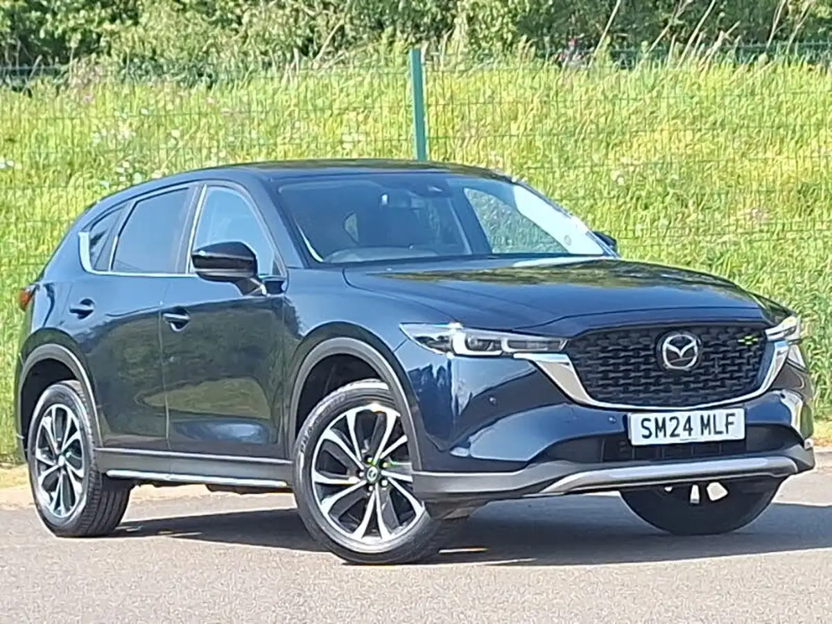 2024-mazda-cx-5-20-newground-big-0