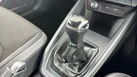 2022-audi-a1-10-25-tfsi-black-edition-small-15