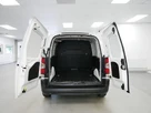 2019-citroen-berlingo-15bluehdi-650-enterprise-small-2