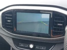 2024-mg-mg3-15-vti-tech-exclusive-nav-small-15