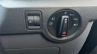 2020-volkswagen-t-cross-10-tsi-se-115ps-small-33