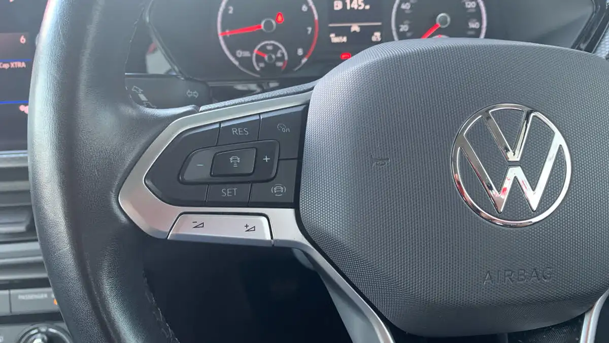 2020-volkswagen-t-cross-10-tsi-se-115ps-big-22