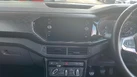 2020-volkswagen-t-cross-10-tsi-se-115ps-small-9