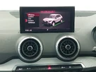 2021-audi-q2-15-35-tfsi-sport-s-tronic-small-9