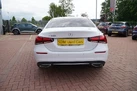 2021-mercedes-benz-a-class-13-a200-sport-executive-saloon-4d-7g-dct-small-13