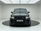 2018-land-rover-range-rover-30v6-sc-vogue-se-small-1