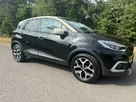 2018-renault-captur-09-tce-gt-line-small-7